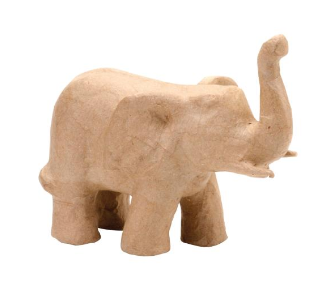 Olifant